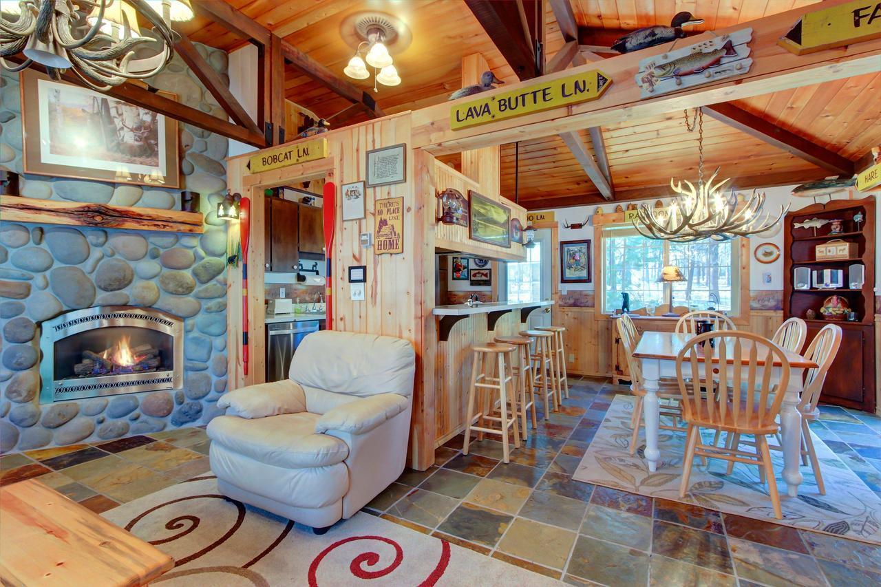 Вилла 12 Deer Lane Санривер Экстерьер фото