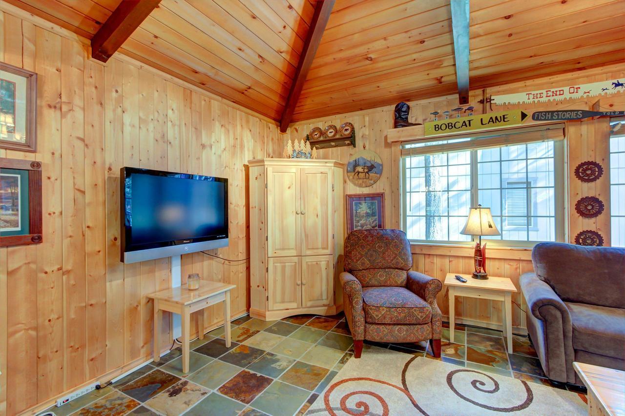Вилла 12 Deer Lane Санривер Экстерьер фото