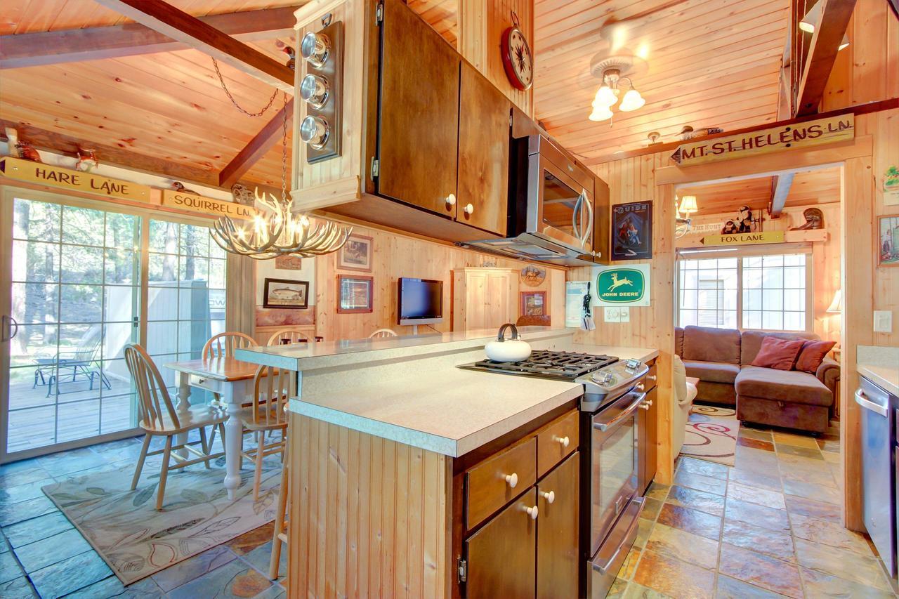 Вилла 12 Deer Lane Санривер Экстерьер фото