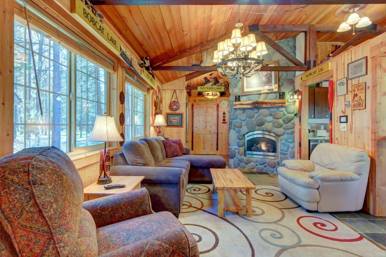 Вилла 12 Deer Lane Санривер Экстерьер фото