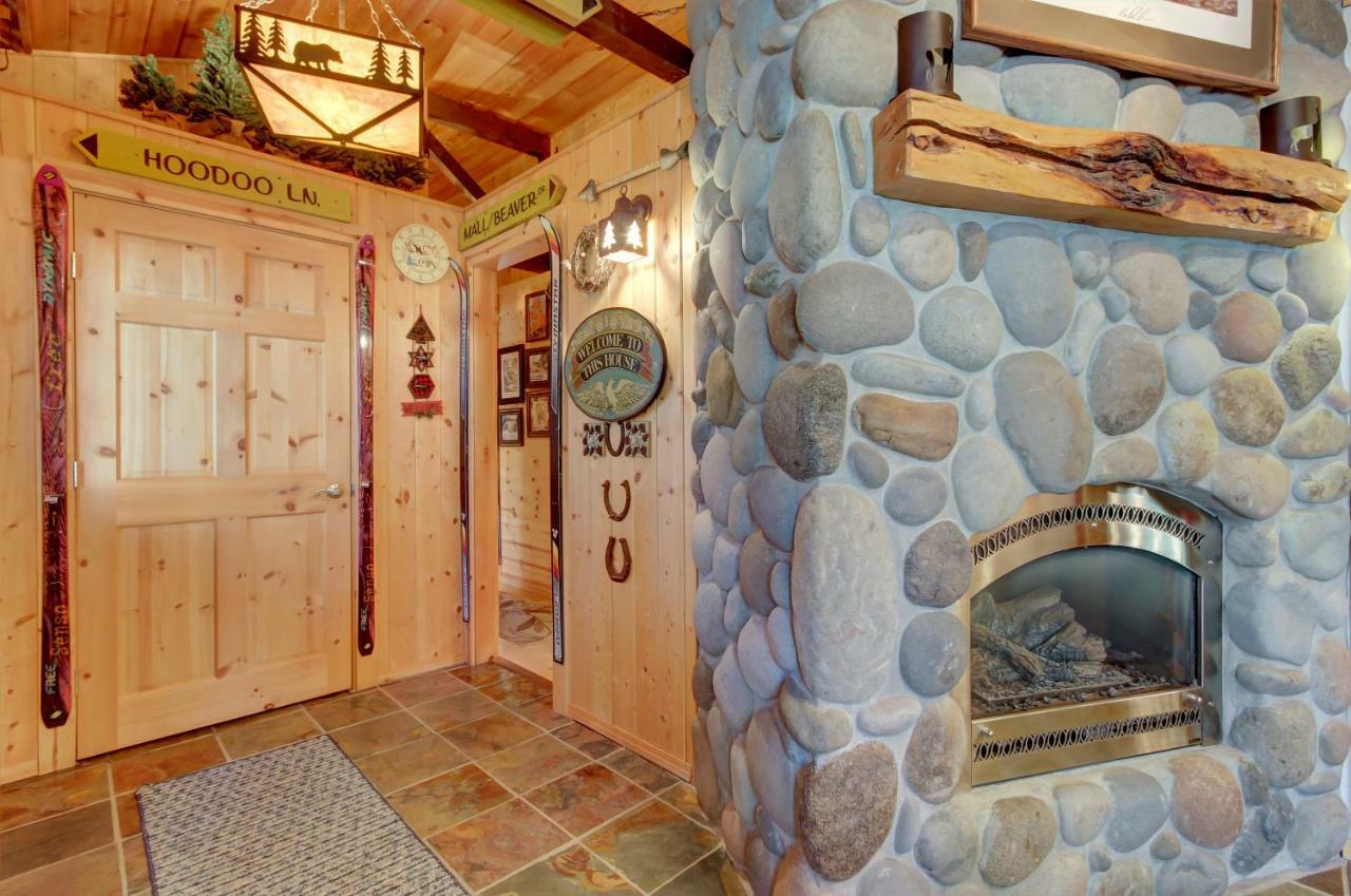 Вилла 12 Deer Lane Санривер Экстерьер фото