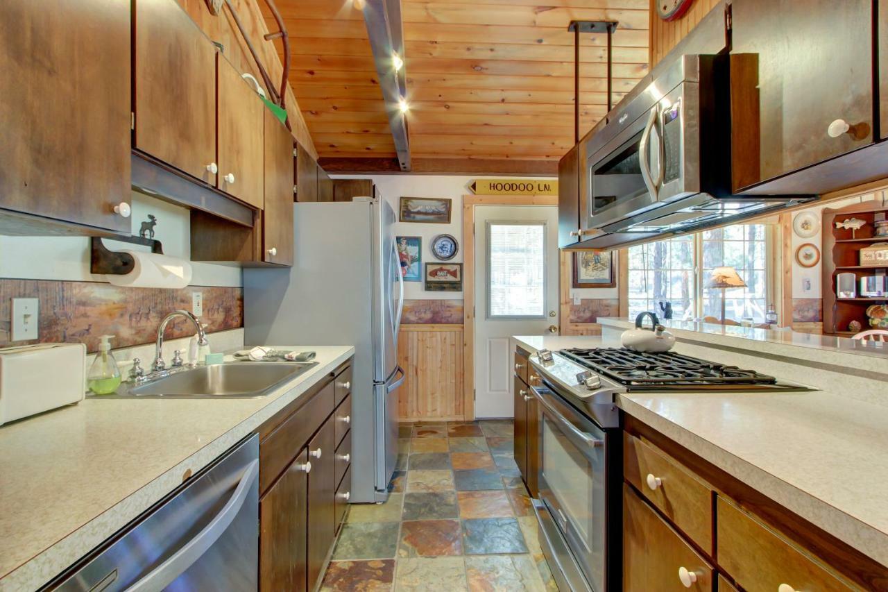 Вилла 12 Deer Lane Санривер Экстерьер фото