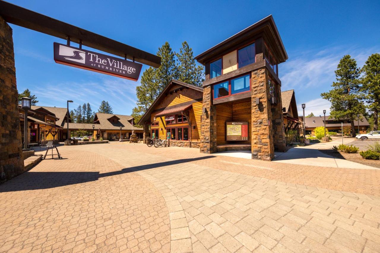 Вилла 12 Deer Lane Санривер Экстерьер фото