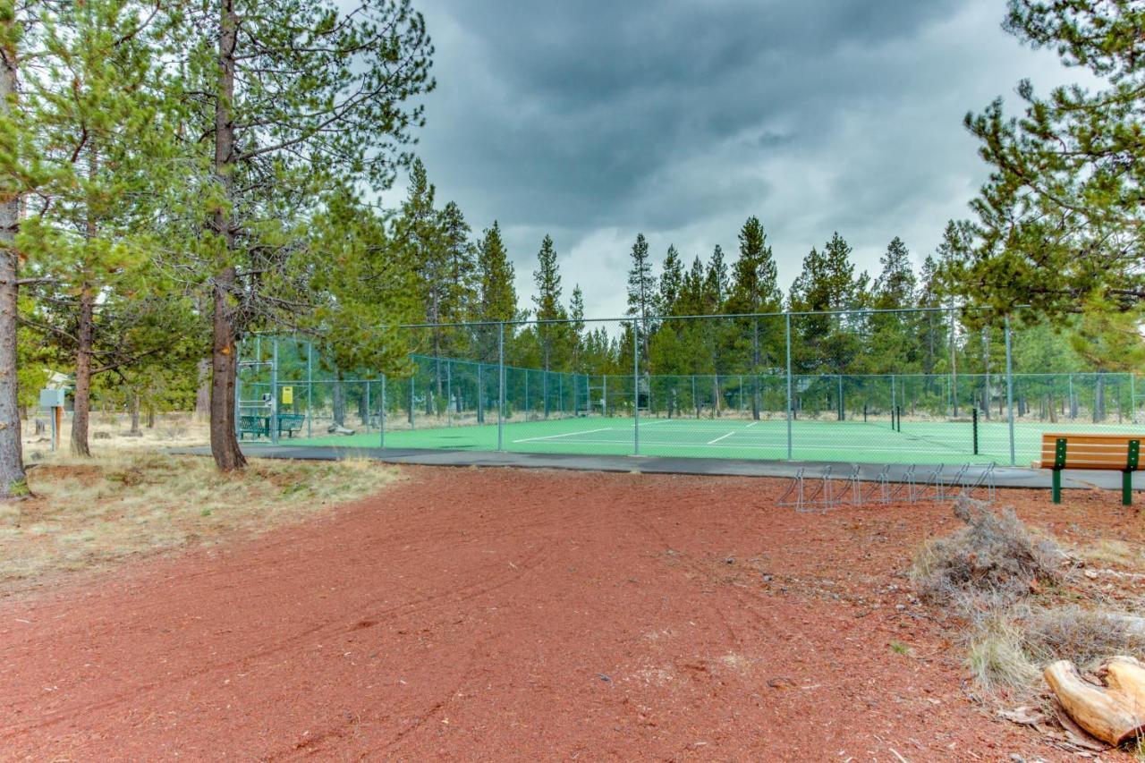 Вилла 12 Deer Lane Санривер Экстерьер фото
